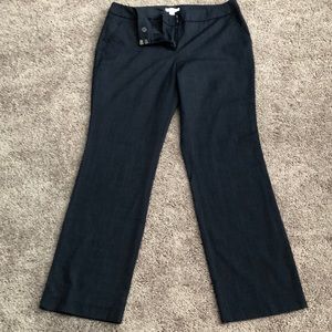 New York & Co. Dress Pant 12P